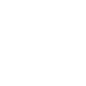 Elan stil života — prirodno i zdravo