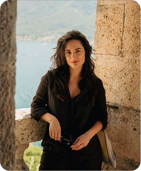 Dragana Rauš