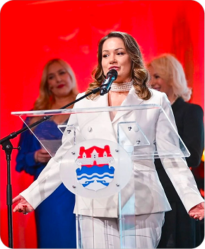 Milica Jovičić