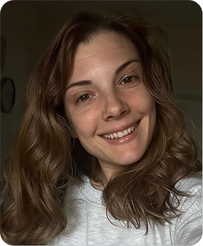 Nataša Došlo