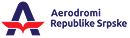 Aerodromi Republike Srpske