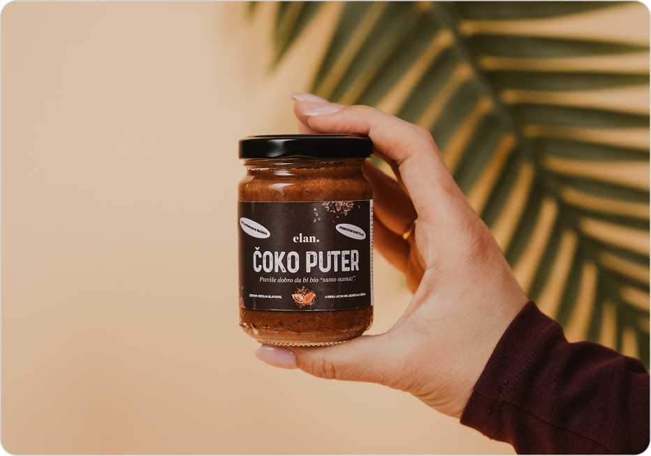 coko puter