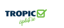 Tropic